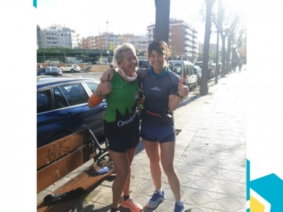 cristina Padilla Llenas