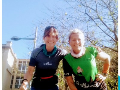 cristina Padilla Llenas