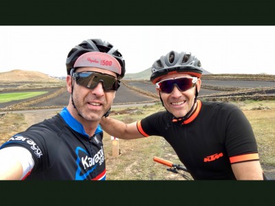 ANGEL FERNANDO SANZ GONZÁLEZ 