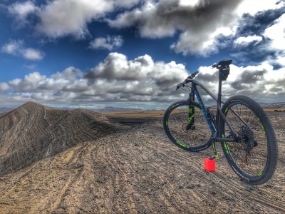ANGEL FERNANDO SANZ GONZÁLEZ 