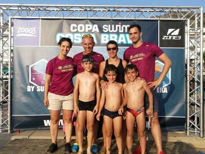 Joan Carles Hernández Gudiño