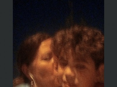 Marta  Cabellos Gonzalez