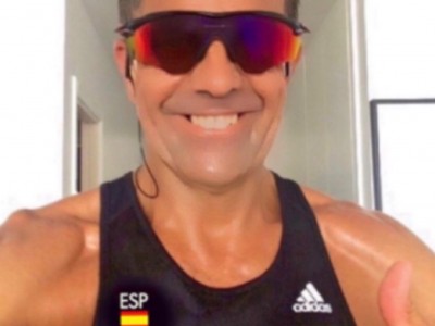 DAVID SUAREZ TRUJILLO