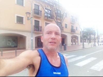 Pere Rodriguez Sabate