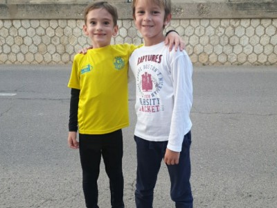 Javier Bosqued Zaera