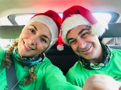 CARMEN MORILLO  RODRIGUEZ