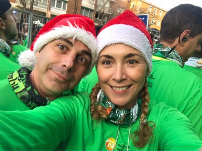 CARMEN MORILLO  RODRIGUEZ