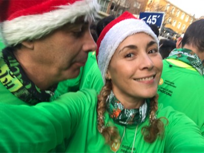 CARMEN MORILLO  RODRIGUEZ