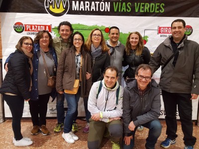 Vicente Carrilero Lopez