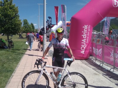 Andrés  Navarro Perez