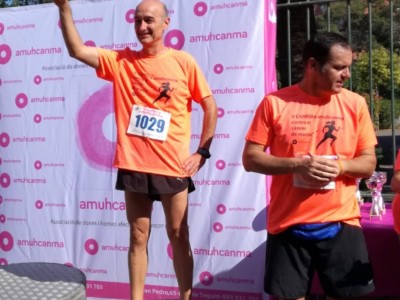 JAVIER ESTEBAN ENGUIDANOS