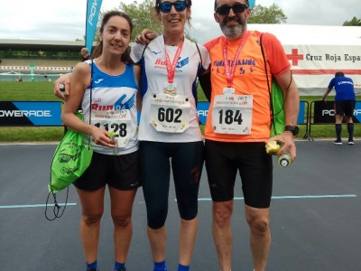 Pedro Luis  Diaz Fernandez