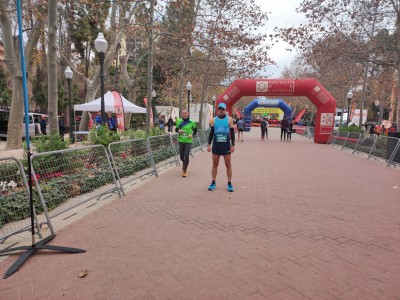 Juan Carlos Ferrandis adsuara