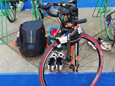 Carlos  Carballo Cenizo