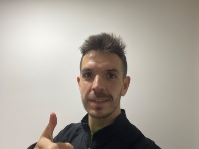 Jaime López  Sánchez