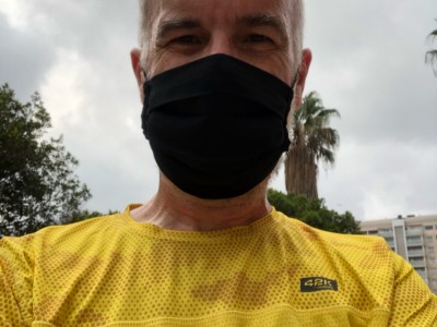 VICENTE CERVERON LLEO