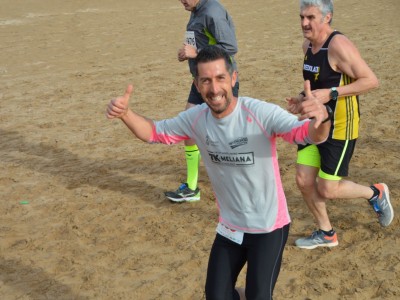 Miguel Angel Mercado Casado