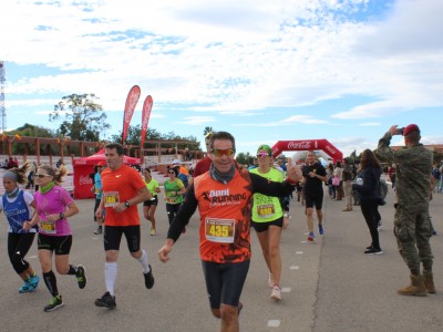 Javier SANCHEZ Villanueva