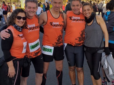 Javier SANCHEZ Villanueva