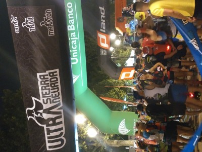 Manuel Núñez Fernández