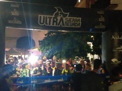 Manuel Núñez Fernández