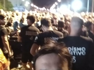 Manuel González Evangelista