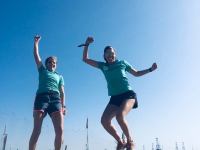 Dolores Rivero Hernández 