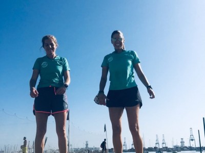 Dolores Rivero Hernández 