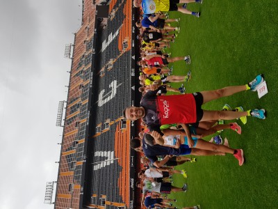 Jose Antonio Gomez Olmo