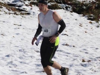 ANDRES ABEJON MUÑIZ