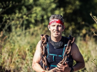 ANDRES ABEJON MUÑIZ