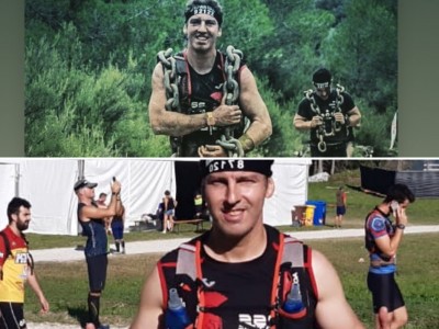 ANDRES ABEJON MUÑIZ