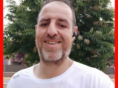 Pedro Muñoz Arroyo