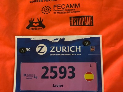 Javier Arregui Cuartero