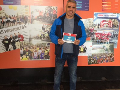 Javier Salinas Royan