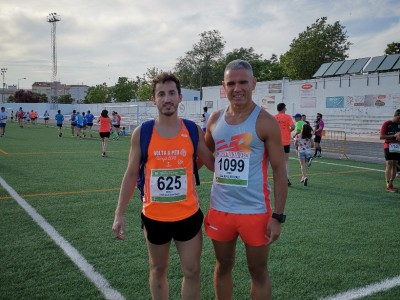 Javier Salinas Royan