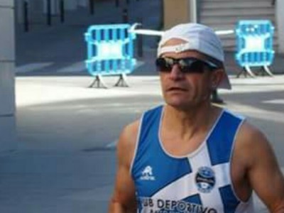 leonardo garcia perea