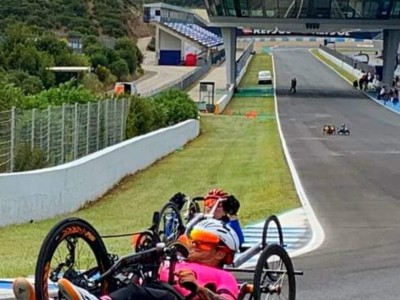 Mario Santiago  Lopez