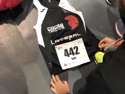 Gerardo Gomez García 