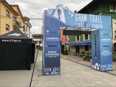 Gerardo Gomez García 