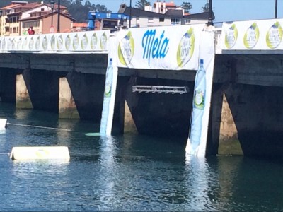 Gerardo Gomez García 