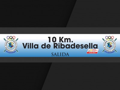 Gerardo Gomez García 