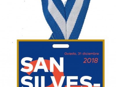 Gerardo Gomez García 