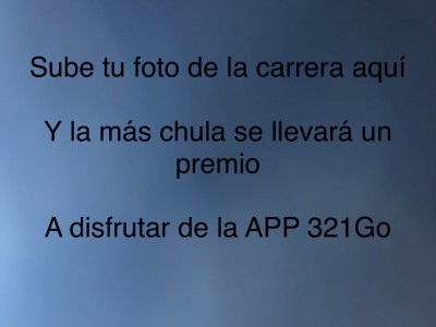 Gerardo Gomez García 