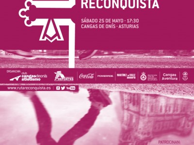 Gerardo Gomez García 