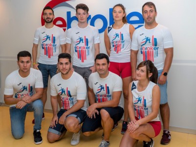 Gerardo Gomez García 