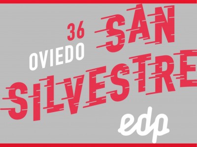 Gerardo Gomez García 