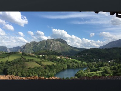 Gerardo Gomez García 