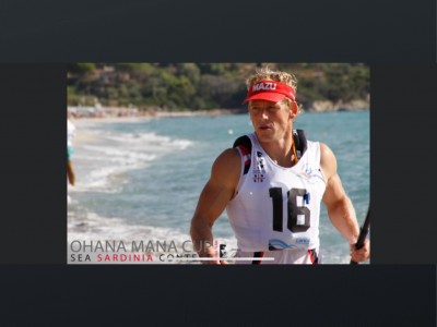 Gerardo Gomez García 