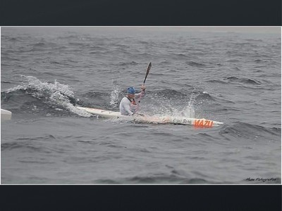 Gerardo Gomez García 